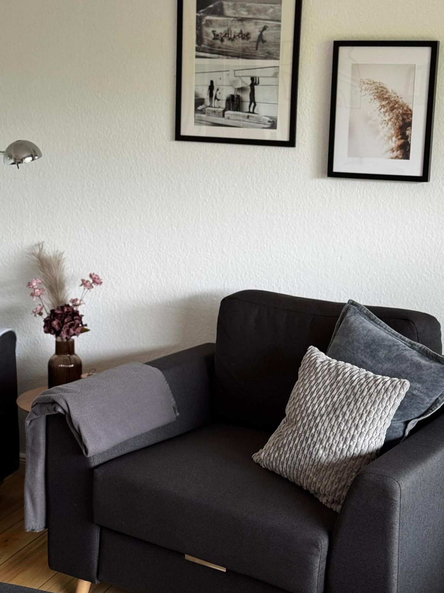 Pippa Homestay *